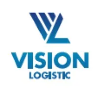 Vision Logistic Vision Logistic