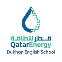 Dukhan English School Dukhan English School