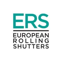 European Rolling Shutters