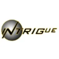 Intrigue Communications