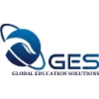 Global Education Solutions