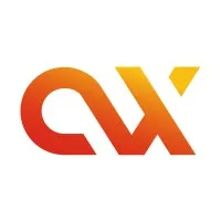 Axiado Corporation