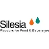 Silesia Flavors Global Silesia Flavors Global