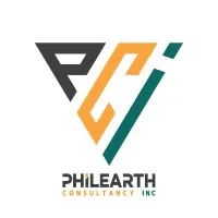 PhilEarth Consultancy Inc.