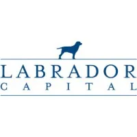 Labrador Capital