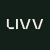 LIVV Natural Health LIVV Natural Health