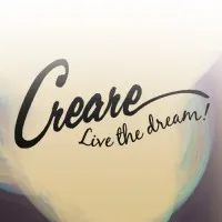 Creare Training Centre