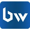 Bredwares Technologies Bredwares Technologies