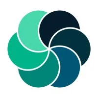 Lynch Research Associates