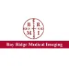 Bay Ridge Medical Imaging Bay Ridge Medical Imaging