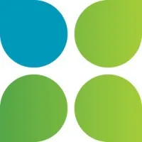 Environmental Health Solutions (EHS)