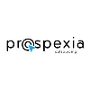Prospexia Outsourcing Prospexia Outsourcing