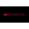 MS International