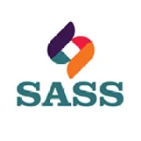 Sexual Assault Services of Saskatchewan