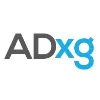ADxg