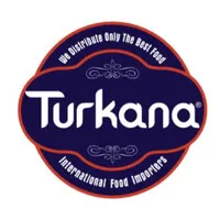 Turkana Food 