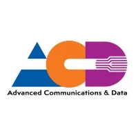 Advanced Communications & Data - ACD Advanced Communications & Data - ACD