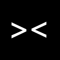 XStereotype XStereotype