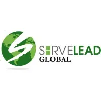 Servelead Global