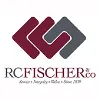 RC Fischer & Co RC Fischer & Co