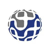 Applied Computer Solutions