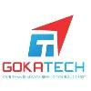 GokaTech Inc. GokaTech Inc.