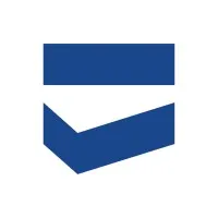 Tasheer | تأشير Tasheer | تأشير