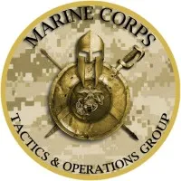 Marine Corps Tactics and Operations Group - MCTOG