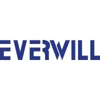 Everwill Industrial Ltd.