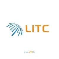 The Libyan International Telecom Company (LITC) The Libyan International Telecom Company (LITC)