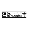 Dr. Hernandez Optometry, Inc Dr. Hernandez Optometry, Inc