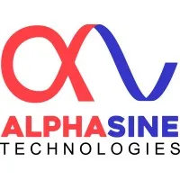AlphaSine Technologies
