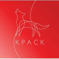 KPACK at NC State