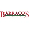 Barracos Ristorante Barracos Ristorante