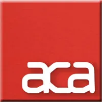 ACA Cladding Pty Ltd