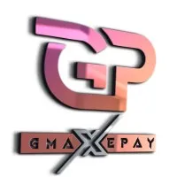 Gmaxepay Fintech Solutions Pvt Ltd Gmaxepay Fintech Solutions Pvt Ltd