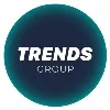 TRENDS Group TRENDS Group