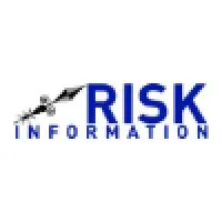 Risk Information Inc.