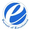 Excelera Touchstone Consulting