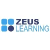 Zeus Learning Zeus Learning
