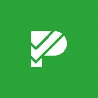 Pred Solutions Santo André, Brazil