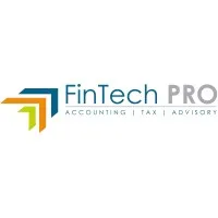 FinTech PRO