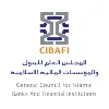 General Council for Islamic Banks and Financial Institutions (CIBAFI) General Council for Islamic Banks and Financial Institutions (CIBAFI)