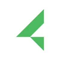 Techoriz Digital Solutions
