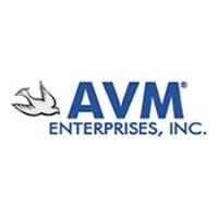 AVM Enterprises Inc
