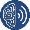 Centre for Research on Brain, Language and Music (CRBLM) Centre for Research on Brain, Language and Music (CRBLM)