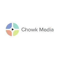 Chownk Media