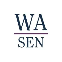Washington Student Engagement Networks Washington Student Engagement Networks