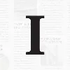 Instapaper Instapaper