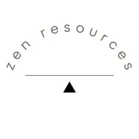 Zen Resources